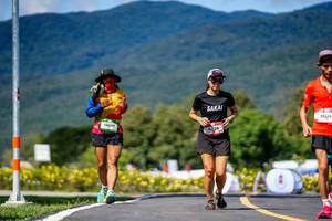 BIB: 
                            <button type="button" onclick="openModal(26545161)" class="btn btn-primary btn-sm float-right btn-popup" data-toggle="modal" data-target=".modal-high-quality">
                        <i class="fas fa-shopping-cart"></i> Add to Cart
                    </button>
                                            <button type="button" onclick="isThisMe(26545161, true)" class="btn btn-success btn-sm float-right btn-popup btn-isme hidden" data-toggle="tooltip" data-placement="bottom" title="นี่คือรูปของคุณใช่ไหม คลิกที่นี่เพื่อเอาเข้าอัลบั้ม">
                        <i class="fas fa-plus"></i> Add to album
                    </button>
                    <button type="button" onclick="isThisMe(26545161, false)" class="btn btn-warning btn-sm float-right btn-popup btn-isnotme hidden">
                        <i class="fas fa-ban"></i> Remove from album
                    </button>